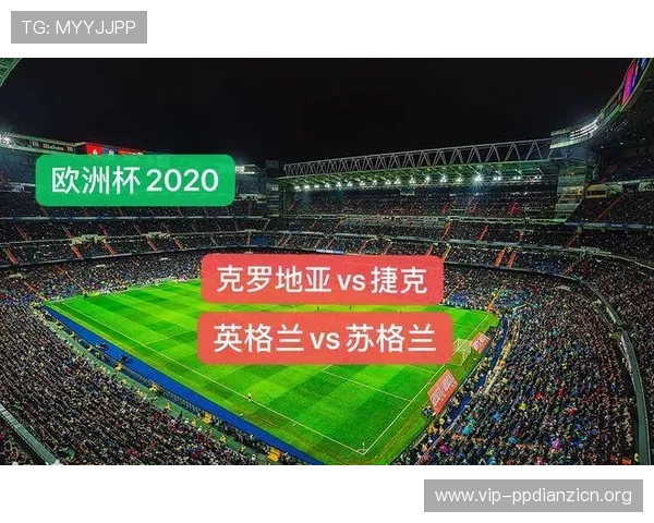 2026年世界杯捷克vs墨西哥比赛战术布置与教练策略深度解析