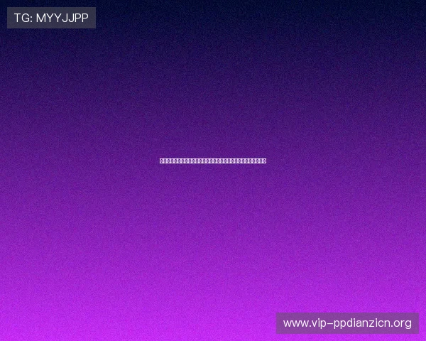 东晟娱乐大门聚焦世界杯热门话题提供专业分析与赛前赛后精彩点评